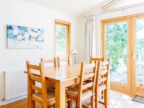 4 Lake View – Foto's 4