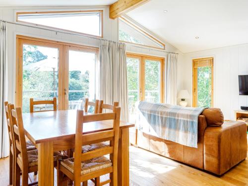 4 Lake View – Foto's 5