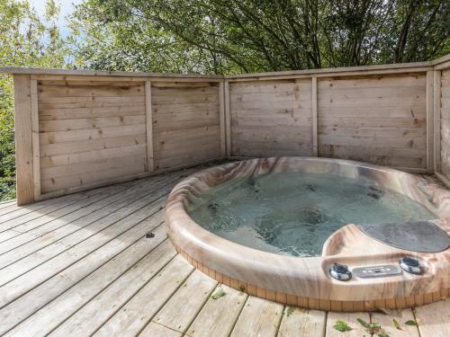5 Lake View, Looe – Photos 3