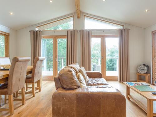 5 Lake View, Looe – Photos 4