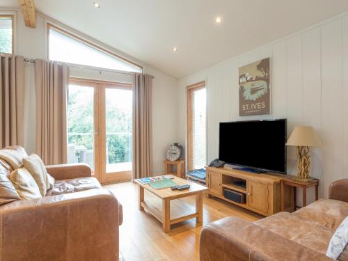 5 Lake View, Looe – Photos 5