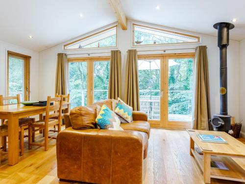 8 Streamside – Picha 3