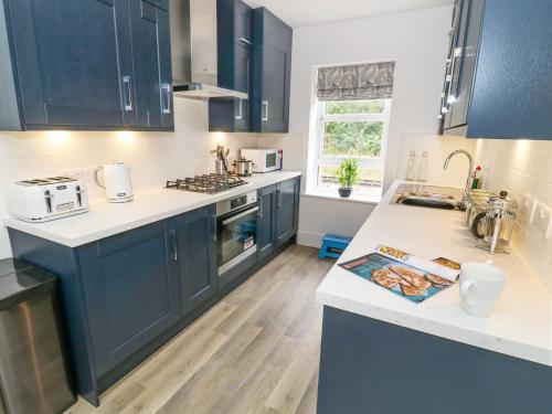 Chuffing Cottage – Photos 3