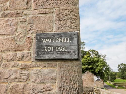 Watermill Cottage – Photos 2