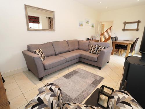 Watermill Cottage – Photos 3