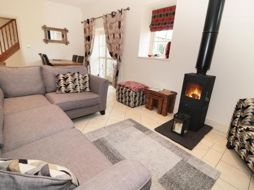 Watermill Cottage – Photos 4