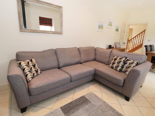 Watermill Cottage – Photos 5
