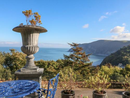 Bayview Tower – Photos 3