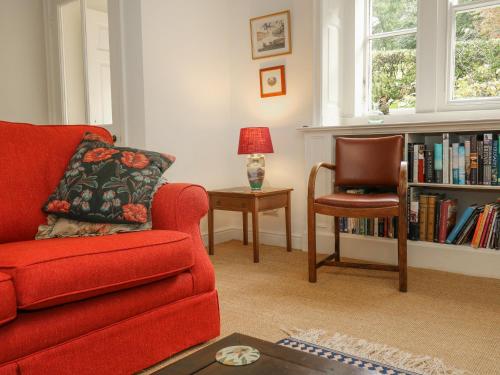Shiers Farmhouse – Photos 3