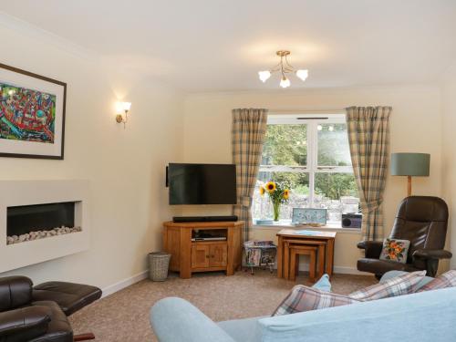 Garden Cottage – Photos 3