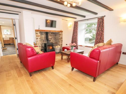 Chester House – Photos 2