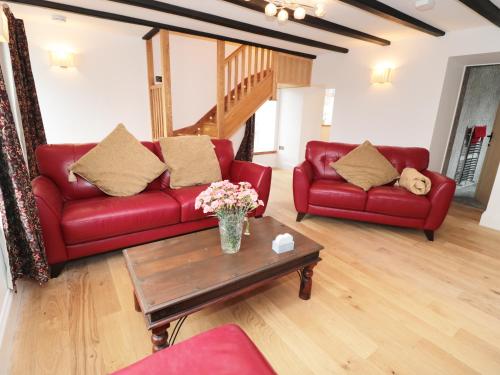 Chester House – Photos 3