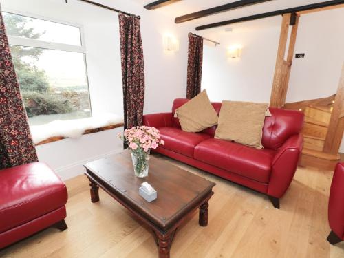 Chester House – Photos 4