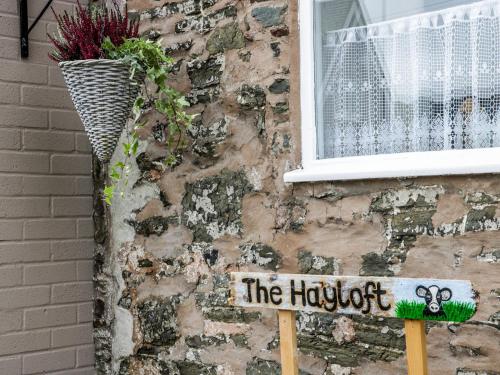 The Hayloft – Photos 2
