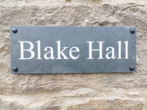 Φωτογραφία από το άλμπουμ του Blake Hall σε Bowes