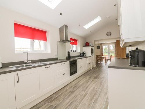 Greenacres – Photos 5