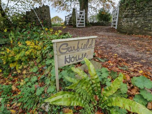 Garfield House – Photos 3
