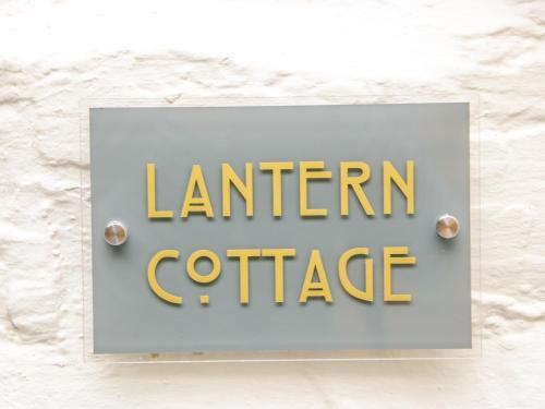Lantern Cottage – Photos 3