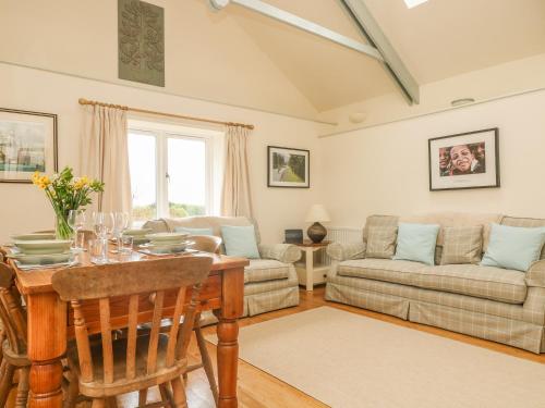Oreo's Cottage – Photos 2