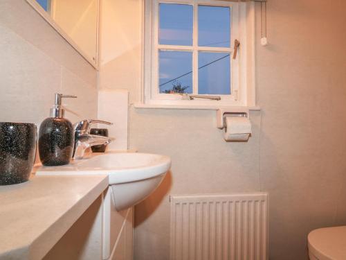 Gallery image of Ringmore House Cottage in Teignmouth
