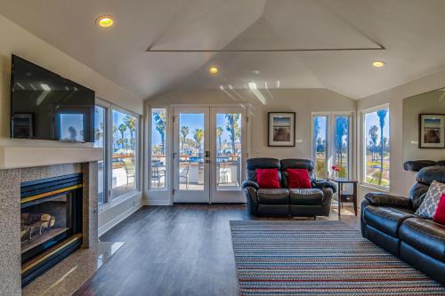 Belmont Bungalow – Photos 2