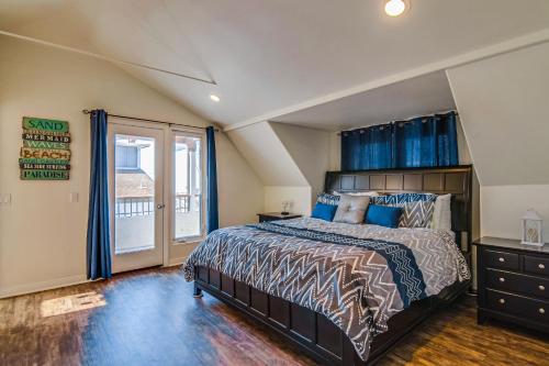 Belmont Bungalow – Photos 4