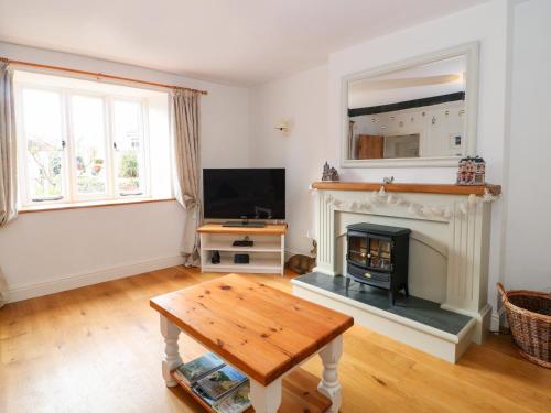 Greenham Cottage – Photos 3