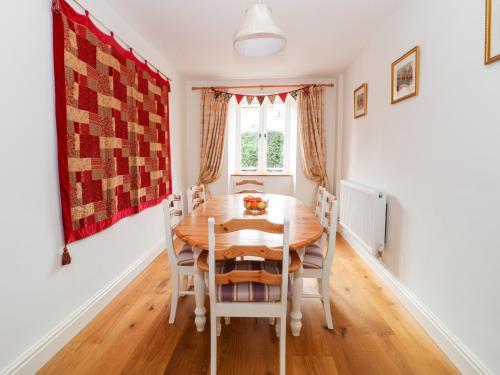 Greenham Cottage – Photos 5