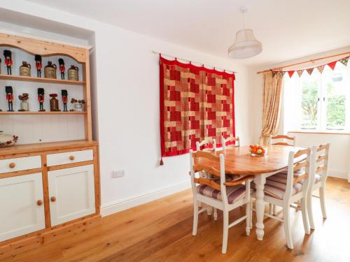Greenham Cottage – Photos 4