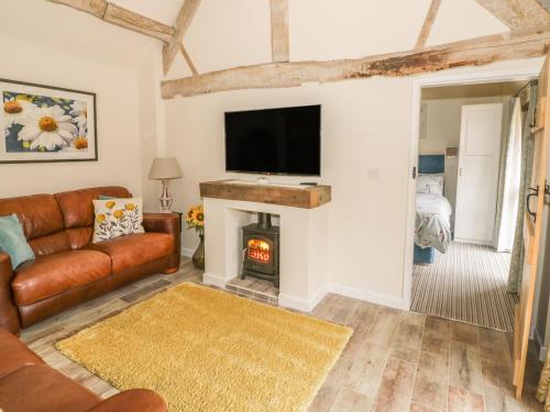 Megs Cottage – Photos 5