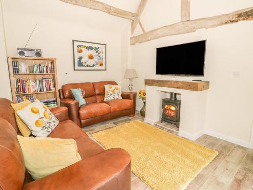 Megs Cottage – Photos 4