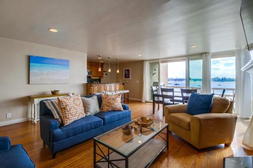 Devon Retreat Unit D – Photos 5