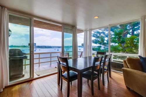 Devon Retreat Unit D – Photos 3
