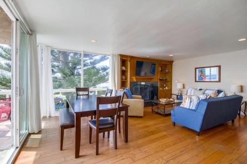 Devon Retreat Unit D – Photos 4
