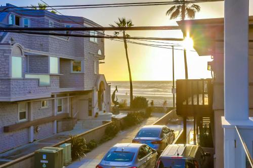 Deal Getaway – Photos 2