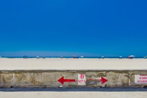 Deal Getaway – Photos 4