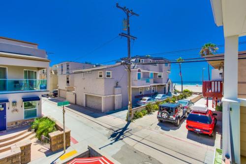 Deal Getaway – Photos 5