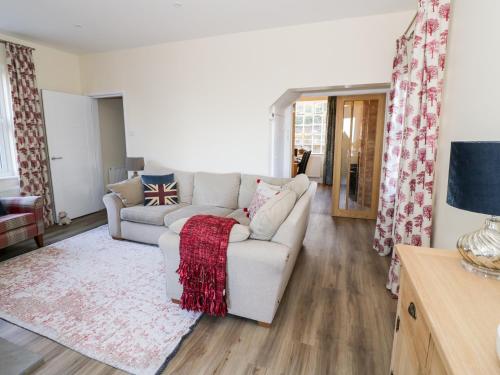 Chalk Cottage – Photos 5
