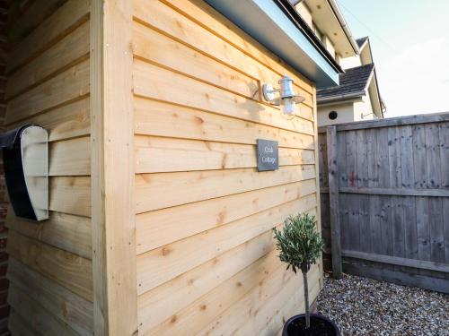 Crab Cottage – Photos 4