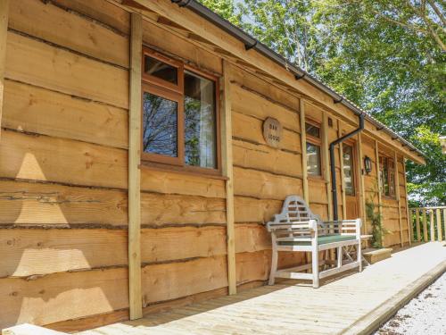 Oak Lodge – Photos 4