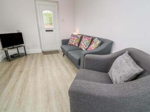 Swallow Cottage – Photos 3