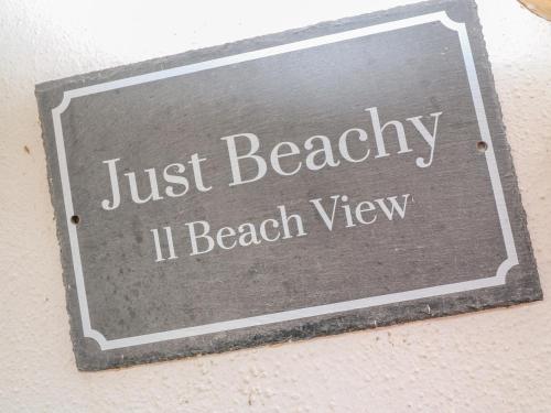 Just Beachy – Photos 3