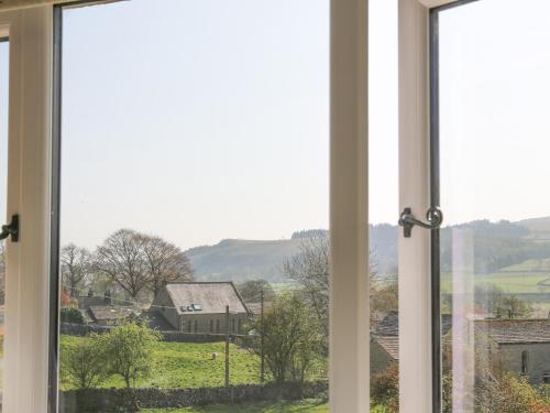 Guinea Croft Cottage – Photos 3