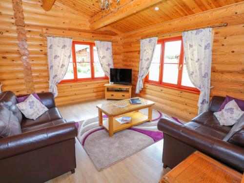 Willow Lodge – Photos 4