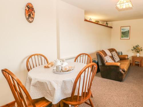 Cordwainer Cottage – Photos 3