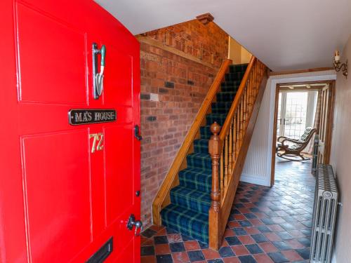 Jasmine Cottage – Photos 3