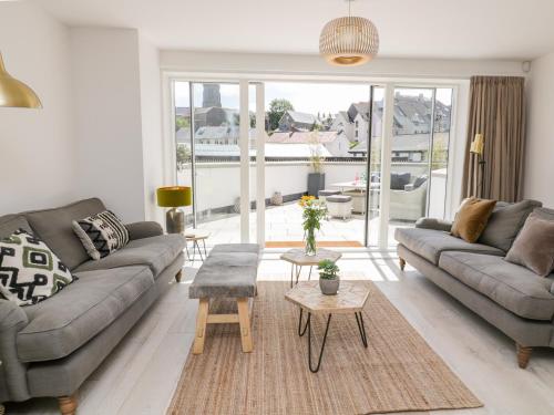Beachstone, 6 Island Place – Photos 3