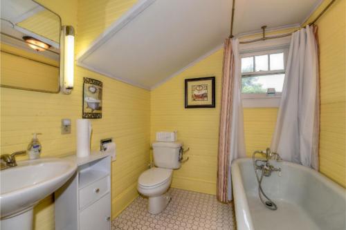 Bishop's Robin Cottage – Photos 2