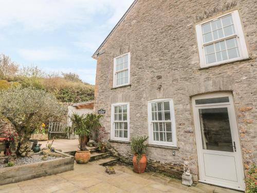Lower Norton Farmhouse – Photos 3