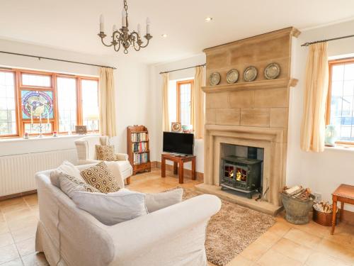 The Riddings Cottage – Photos 3
